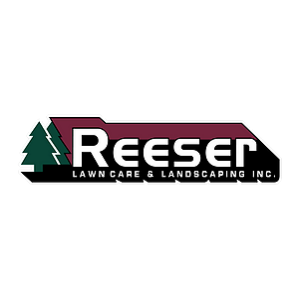 Reeser-Lawncare-and-Landscaping