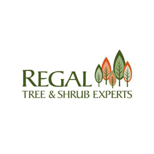 Regal Tree _ Shrub Experts, LLC