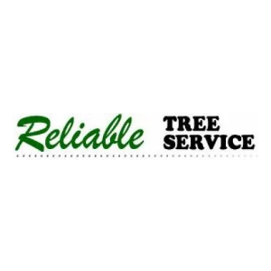 Reliable Tree Service