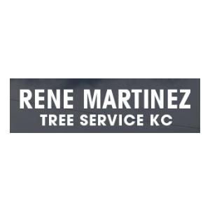 Rene Martinez Tree Service KC