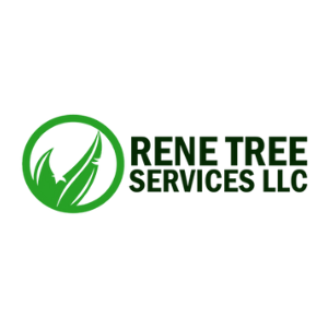 Rene Tree Service _ Lawn Care Landscaping