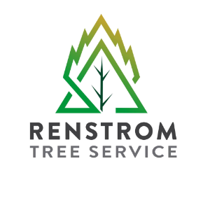 Renstrom Tree Service