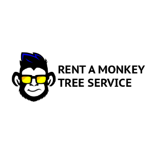 Rent A Monkey Tree Service