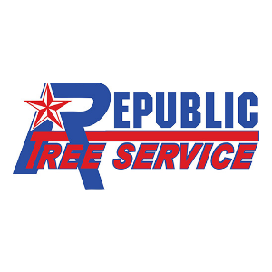 Republic Tree Services