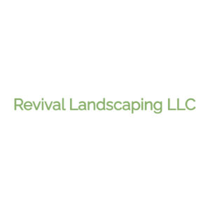 Revival-Landscaping-LLC