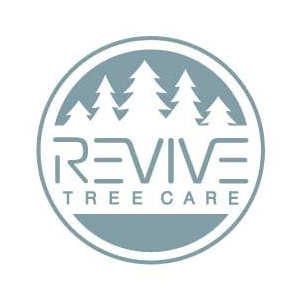 Revive Tree Care