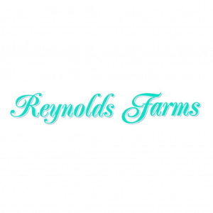 Reynolds Farms Nursery