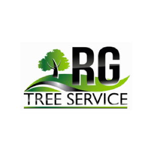 RG Tree Service