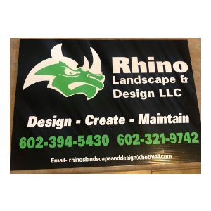 Rhino-Landscape-and-Design