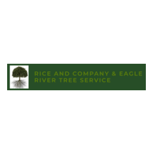 Rice and Company Tree Service