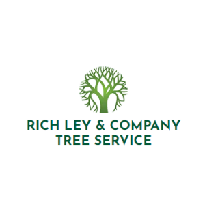 Rich Ley and Company Tree Service