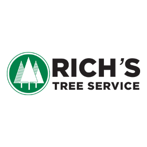 Rich_s Tree Service
