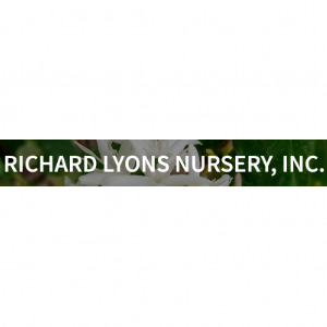 Richard Lyons Nursery, Inc.