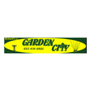 Richard_s Garden Center