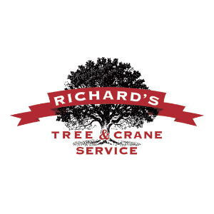 Richard_s Tree and Crane Service