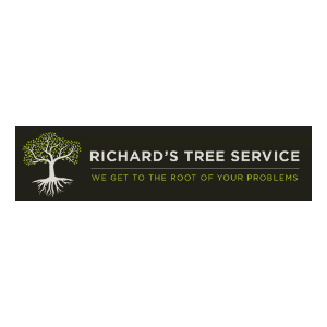 Richard_s Tree Service