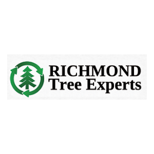 Richmond Tree Experts Inc.