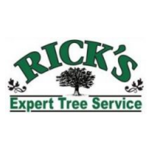 Rick_s Expert Tree Service