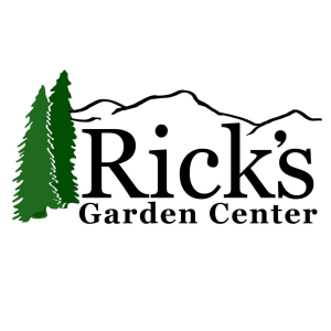 Rick_s Garden Center