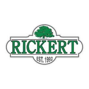 Rickert Tree Services _ Landscaping