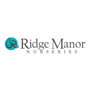 Ridge Manor Nurseries