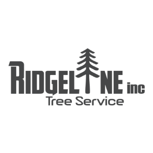 Ridgeline Tree Service
