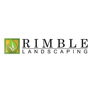 Rimble Landscaping