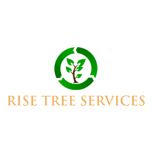 Rise Tree Service