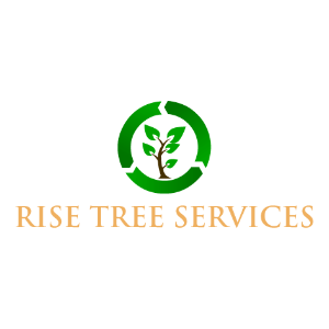 Rise Tree Services