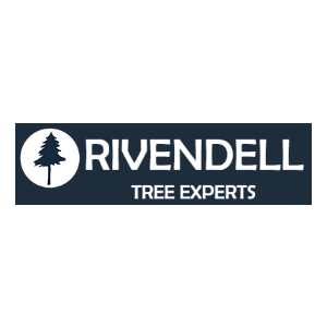 Rivendell Tree Experts