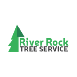 River Rocks Tree Service