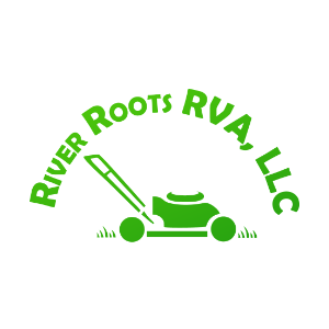 River-Roots-RVA-LLC