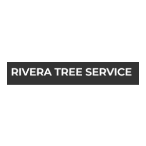 Rivera Tree Service