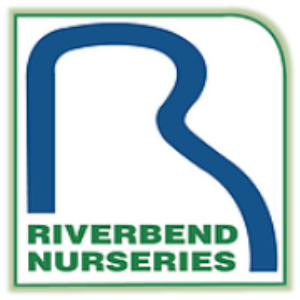 Riverbend Nurseries
