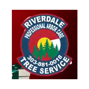 Riverdale Tree Services