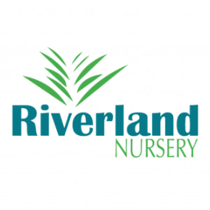 Riverland Nursery