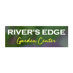 Rivers Edge Garden Center