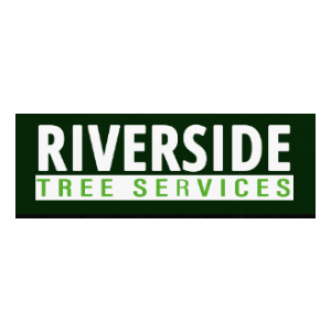 Riverside Tree Service by Ezra