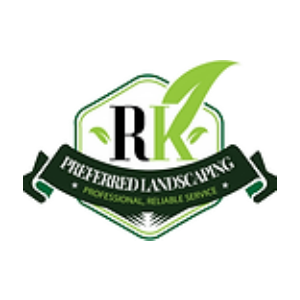 RK Preferred Landscaping