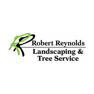 Robert-Reynolds-Landscaping-Tree-Service
