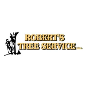 Robert_s Tree Service Inc.