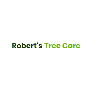 Robert's Tree Care