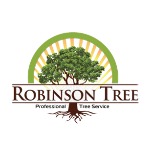 Robinson Tree Service