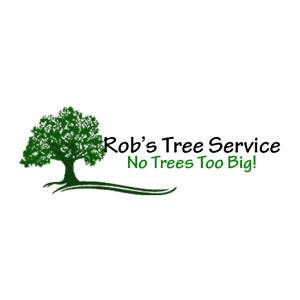 Rob's Tree Service