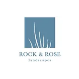 Rock _ Rose Landscapes