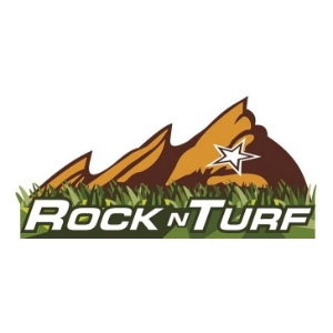 Rock-N-Turf-LLC