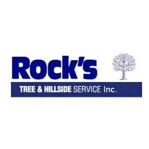 Rock_s Tree _ Hillside Service, Inc.e