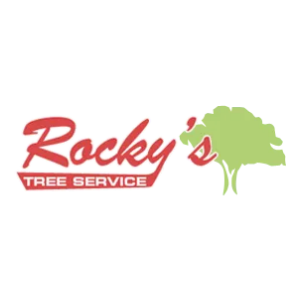 Rocky_s Tree Service