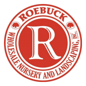 Roebuck Wholesale Nursery