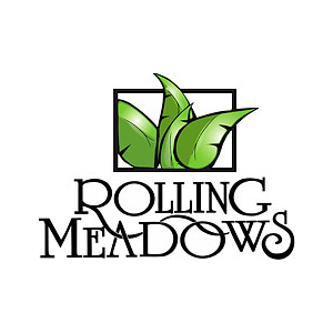 Rolling Meadows Landscape and Garden Center